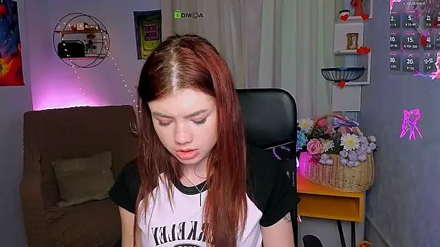 isabel_wave webcam