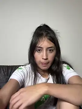 nohemyDream webcam