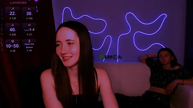 bella_dorn webcam