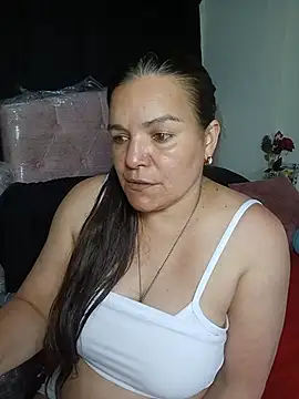 Zuleyka_69 webcam