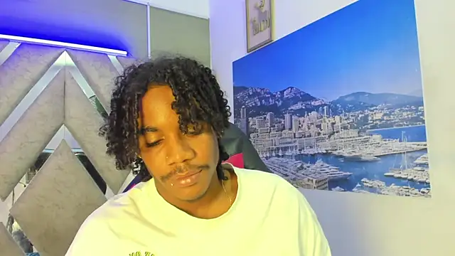 axel_silva4 webcam