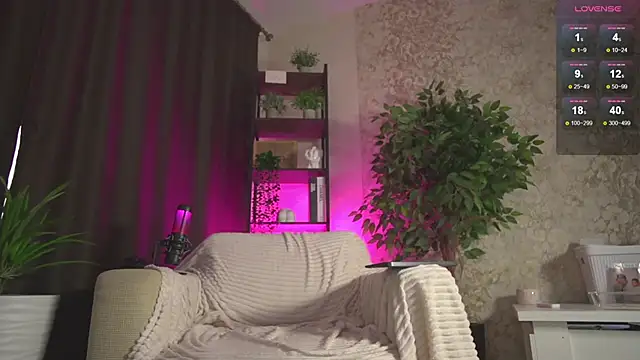 Rus_adventure7 webcam