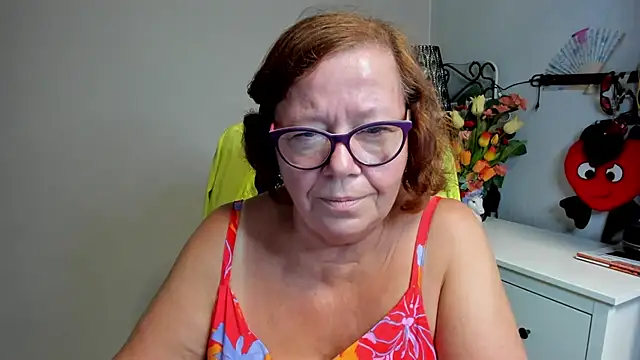 Adelewildx webcam