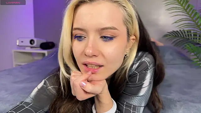 _blowjob_queen webcam