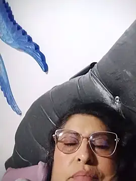 Keyla01_ webcam