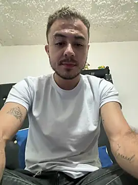 Liam_Brawn webcam