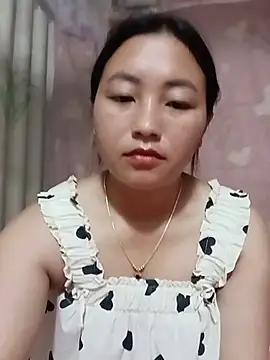 buddy-sexy webcam