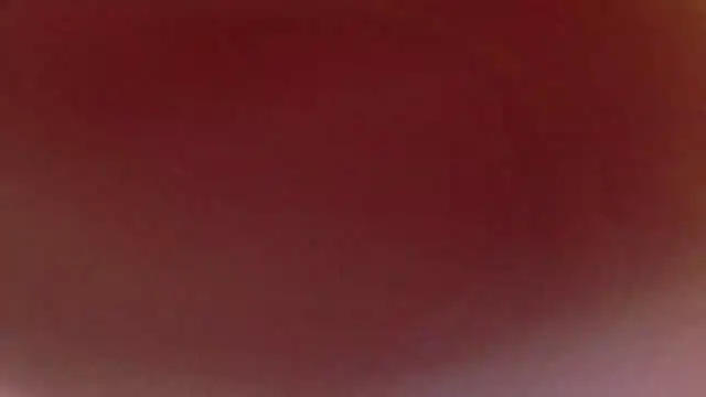 DebraMilf webcam