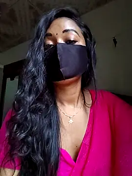 Dil-Ka-Radhika webcam