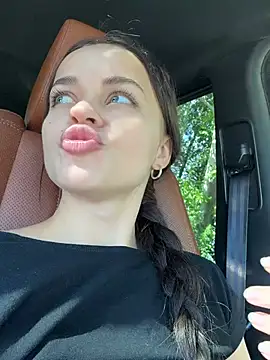 AngelinaTeller webcam