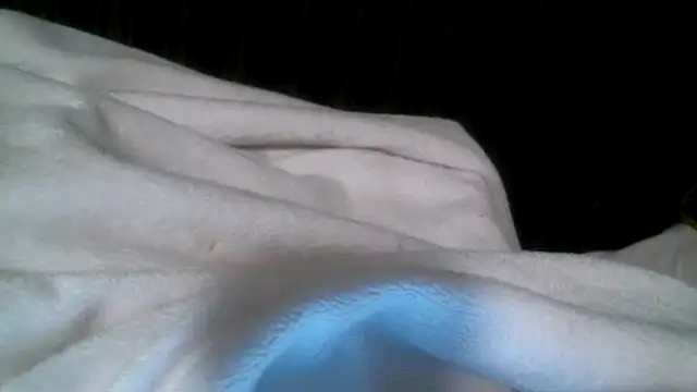 SexyB214 webcam