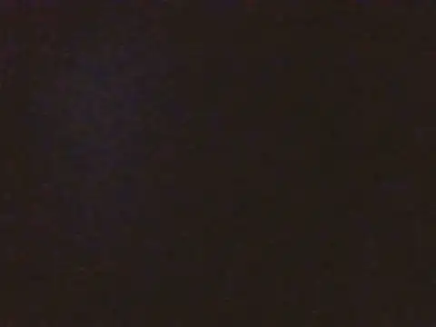 GermanxMD webcam