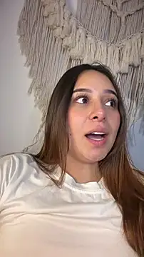 Naughty_hanna1 webcam