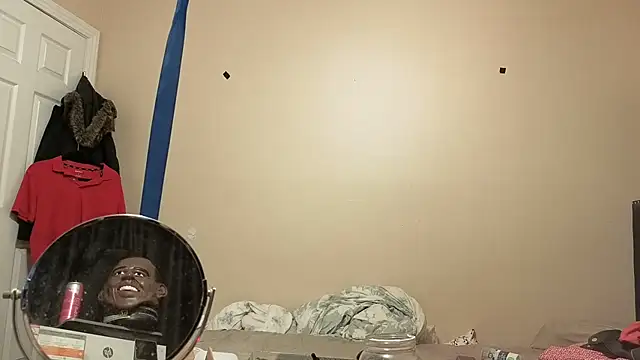 hailzeffn webcam