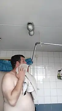 Gigolobigcock24cm webcam