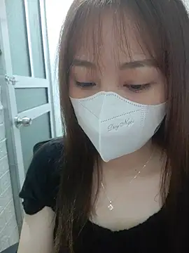 Kajisu_26 webcam