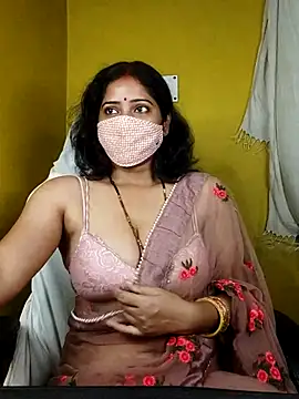 Natasha_sapphire webcam