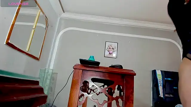 Jimena_Grey webcam