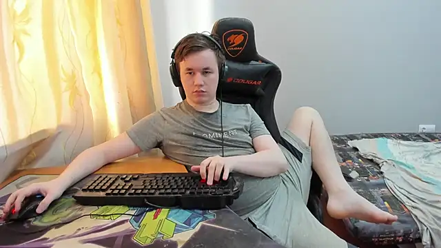 iliaskrislove webcam
