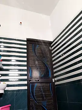 juhicpl143 webcam