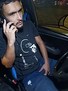 mosmar_20 webcam