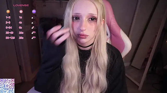 hikmurr webcam