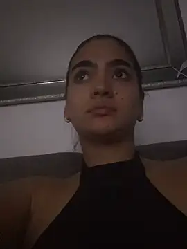 NatyFerrer_ webcam