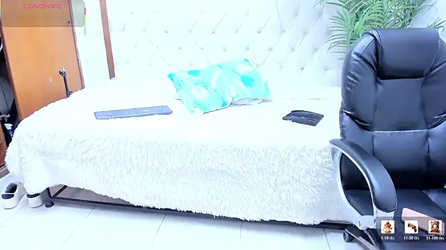 Aidan_twink webcam