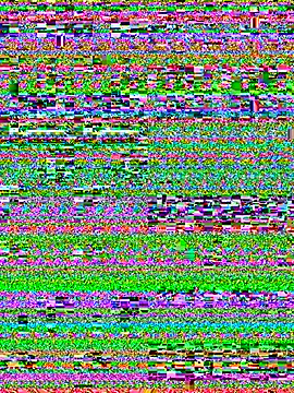 hannahayat webcam