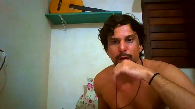 buenocouple webcam