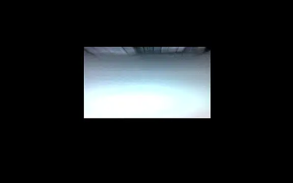 papoupinthishit webcam