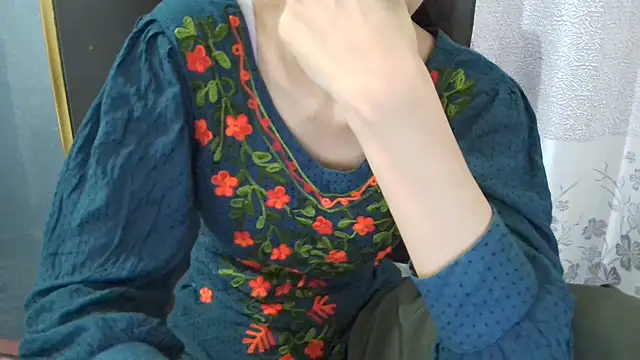 Shiuli_b webcam