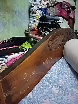 sajida34 live cam