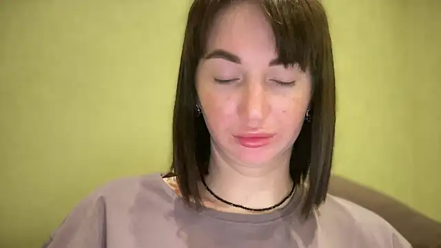 EvilDemon94 webcam