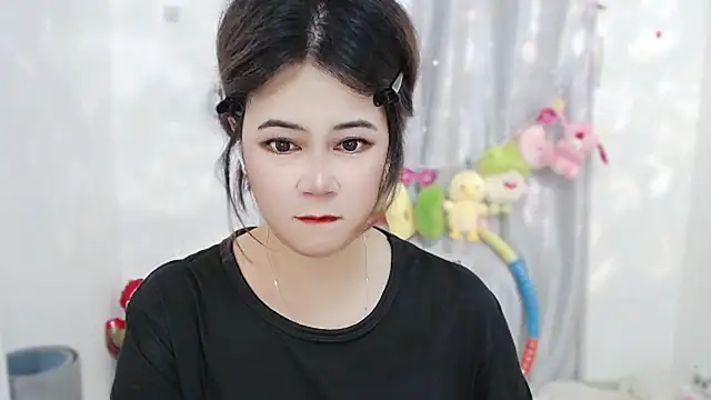Fan_ting webcam