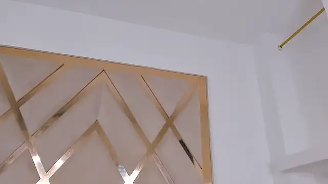 Gabycutee webcam