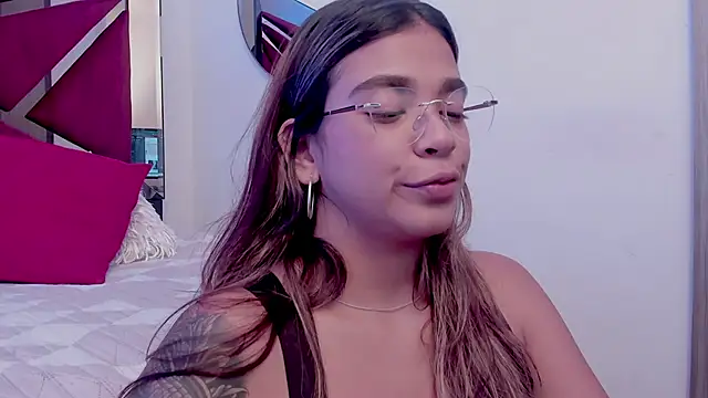 GiaFu webcam