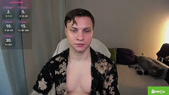 handsome_guy01 webcam