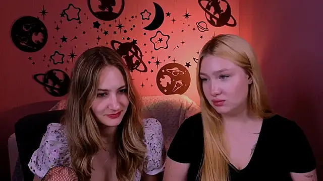 playful_sophie webcam