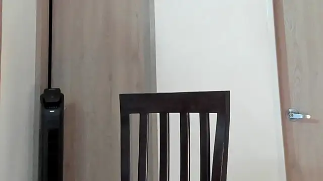 benjamincol webcam