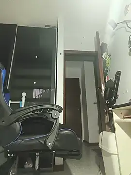 catullo14 webcam