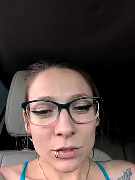 YourNotMySupervisor webcam