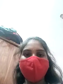 Tamil_roja17 webcam