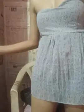 angel-cinderella webcam