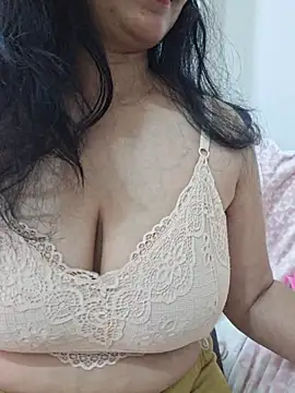 Jassi_Does webcam