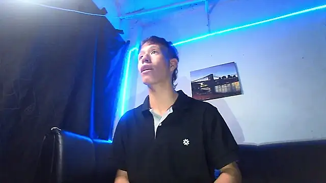 dareck_18 webcam
