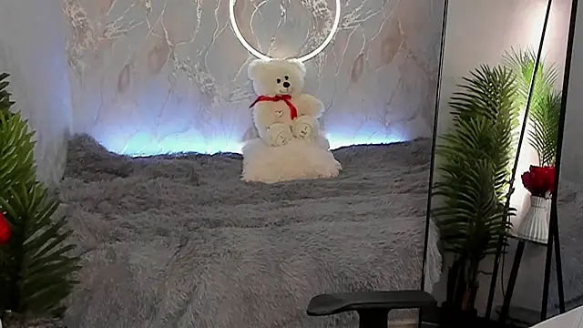 babyisperfect webcam