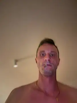 Tudors123 webcam