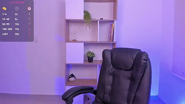 Natte__ webcam