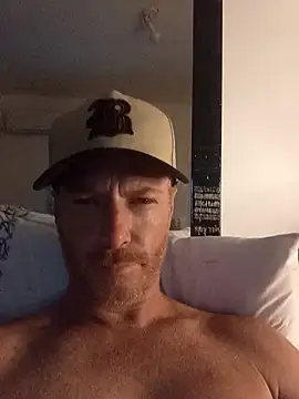 patrcksex webcam